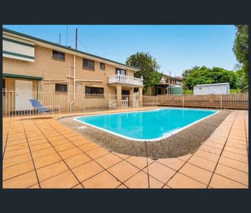 Address available on request, MacGregor, Qld 4109 - Photo 3