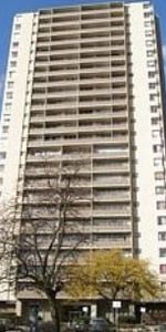 50 Hillsboro Avenue - Photo 4