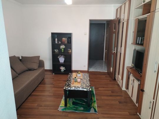 Iancului elev stefanescu etaj 9 - Photo 1