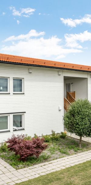 Kummelgårdsgatan 5D, 724 76, Västerås - Photo 1