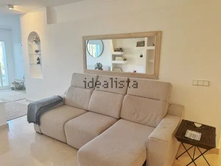 Alquiler de piso en Calle Francisco de Orellana s/n - Photo 4