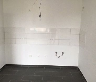 Gelegenheit: ansprechendes 1,5-Zimmer-Appartment nahe MHH - Photo 3