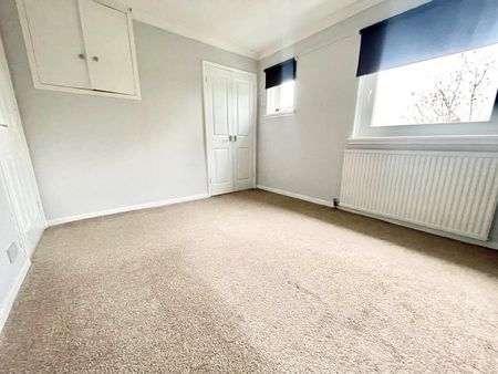 Alloway Drive, Newton Mearns, G77 5TG - Photo 2