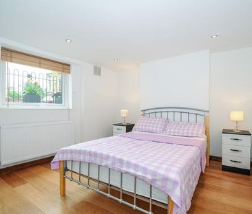 1 bedroom flat to rent Waldram Crescent, Forest Hill, SE23 - Photo 6