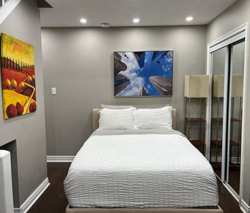 For Lease - 796468 Grey Road 19 Road Unit# 210, Blue Mountains, Ont... - Photo 2