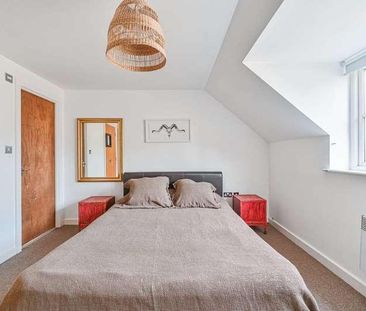 Lownes Courtyard, Hither Green, SE13 - Photo 5