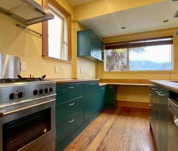 9B Ross Street, Kilbirnie - Photo 4