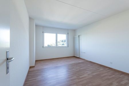 Wohnen mit Blick ins Grüne - Photo 4