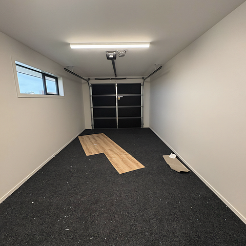Brand new build 2 bedroom - West Melton - Photo 1