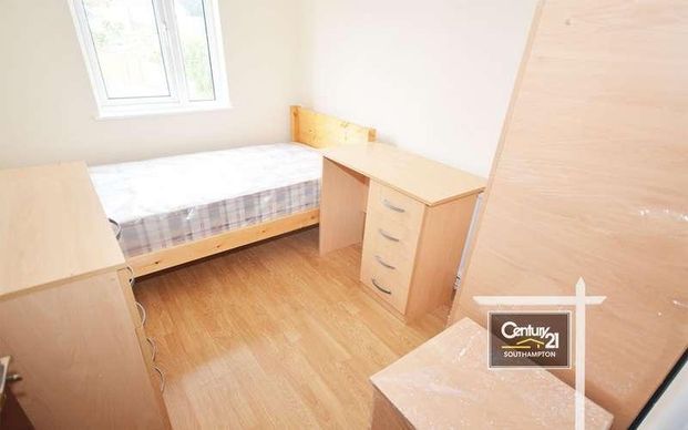 |ref: |, Spear Road, Southampton, SO14 - Photo 1
