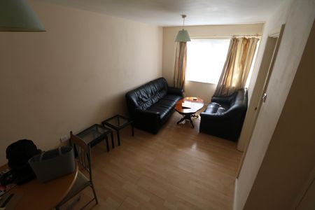 1 bedroom apartment to rent The Conyers, Rivermill, Harlow, CM20 - Photo 5