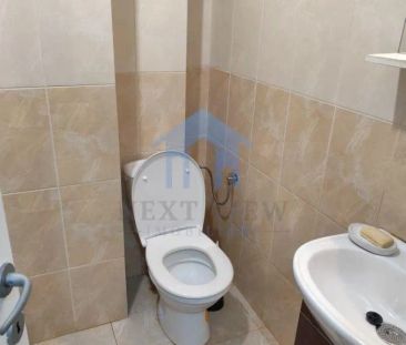 Apartament 2 camere, Intre Lacuri - Photo 6