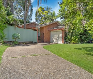 18 Neal Street, Redbank Plains, Qld 4301 - Photo 1