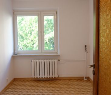 Warszawa, Jana Wasilkowskiego - Photo 5