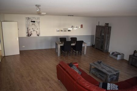 Ooipoortstraat 6, De oude Stad binnen de gracht, 6981DV, Doesburg - Foto 5