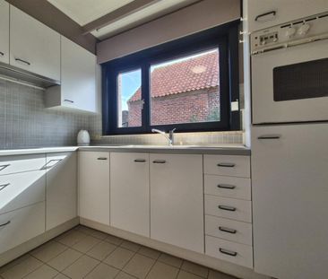 Huis te huur in Wetteren - Photo 5