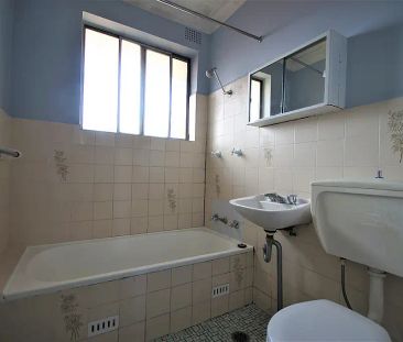 “Neat and Tidy Unit - Ready to Move In!” - Photo 2