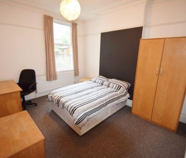 6 bedroom house share to rent - Photo 4