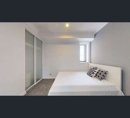 24/52 Wickham St, East Perth, WA 6004 - Photo 1