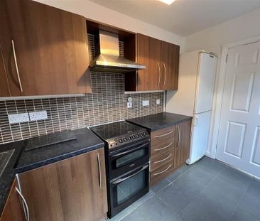23 Oakley Street, Belfast, BT14 8BL - Photo 3