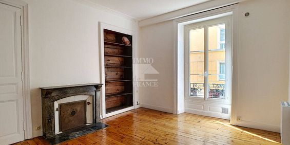 Location appartement 2 pièces 46 m² à Laval (53000) - Photo 3