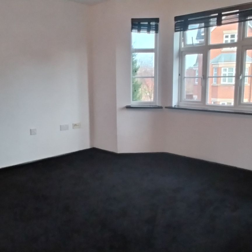 Swallow Court, Goldfinch Drive - Photo 1