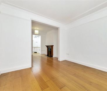 3 bedroom terraced house to rent - Photo 4