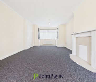 Hartridge Walk, Allesley Park, Coventry, CV5 9LF - Photo 1