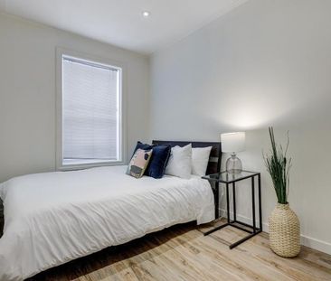 3 1/2 - Montréal (Centre-Sud) - 1 595 $/mois - Photo 3