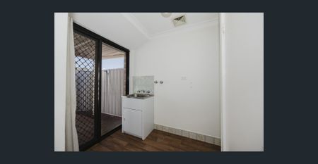 Neat & Tidy 4-Bedroom Home in a Convenient Beechboro Location!! - Photo 2