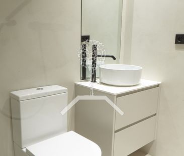 Piso de alquiler en Centre - Estació - Photo 4