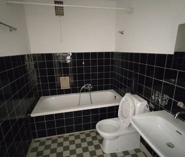 Gemütliche Wohnung an super Lage! - Foto 5