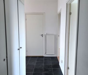 Västra Hagagatan 3 G - Foto 4