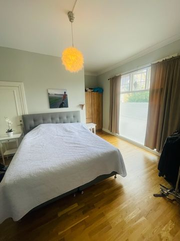 Vasagatan, Åseda - Foto 2