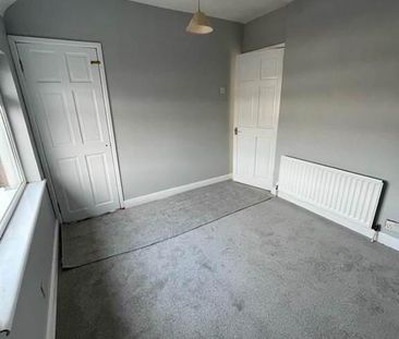 Duneden Park 41, Belfast, BT14 7NE - Photo 2