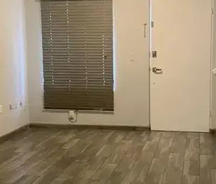 Se Renta Casa 2da Sección Villa Del Real, Tecámac - Photo 1