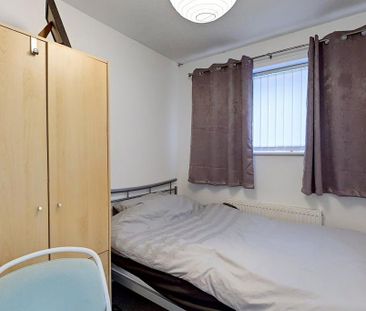 2 bedroom house to rent - Photo 6