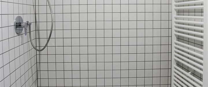 QH Straight in Berlin-Mitte: sofort einziehen und die perfekte Lage genießen! - Photo 1