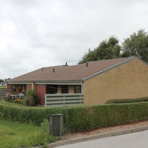 Præstemarken 14-16, Sønderup - Photo 3