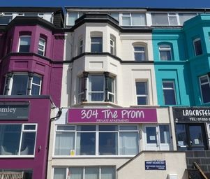 North Promenade Flat 15 - Photo 6