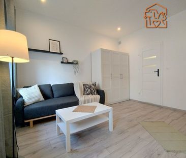 Bytom ul. Mikołaja Reja - Photo 2