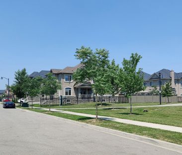For Lease - 1533 Devine Point, Milton, Ontario - Photo 6