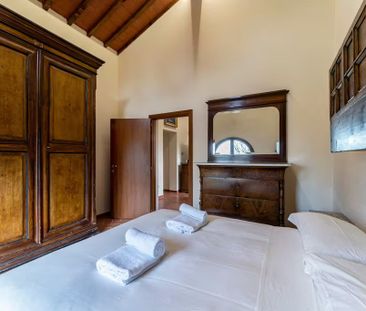 Via del Poggiolino, Florence, Tuscany 50139 - Photo 5