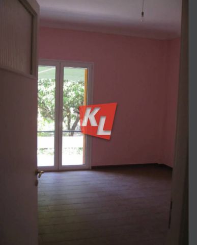 Διαμέρισμα για ενοικίαση Αμαλίειο Ορφανοτροφείο (Μαρούσι) - Φωτογραφία 2