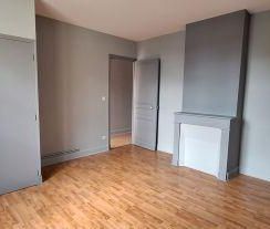 Location - Appartement - 2 pièces - 50.00 m² - montauban - Photo 6