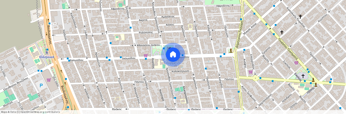 WP2F+CC Ελληνικό, Ελλάδα, Ολυμπιακές Εγκαταστάσεις - Αεροδρόμιο (Ελληνικό)