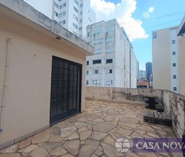 Apartamento Aluguel - Foto 2