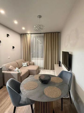 Alquiler de piso en Calle Cañizares, 12 - Photo 5