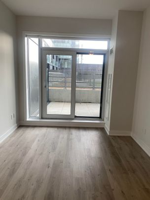 For Lease - 430 Square One Drive Unit# 513, Mississauga, Ontario - Photo 1