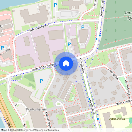 Luleå